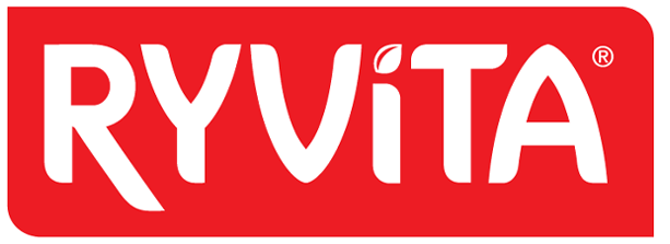 Ryvita USA Logo